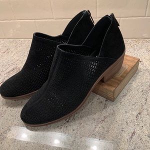 Vince Camuto Paleta Boot